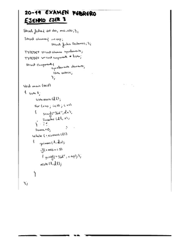 Resolucion-Examen2019-2020Feb.pdf