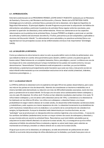 T4-PROMOCION-DE-LA-SALUD.pdf