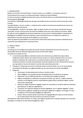 T3-PROMOCION-DE-LA-SALUD.pdf