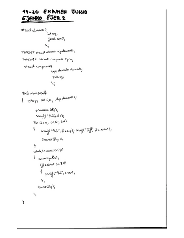 Resolucion-Examen2019-2020Jun.pdf
