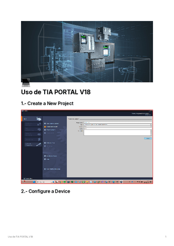 Uso-de-TIA-PORTAL-V18.pdf