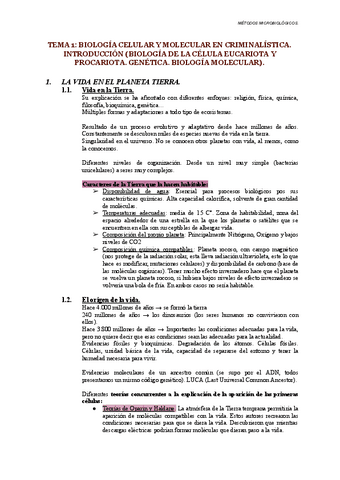 TEMA-1-metodos-microbiologicos.pdf