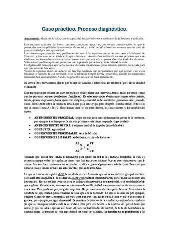Tema-1--resumen-leccion-1.pdf