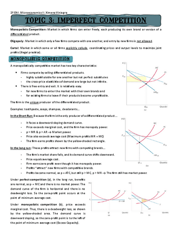 TOPIC-3.-IMPERFECT-COMPETITION-MICRO-II-ENI.pdf