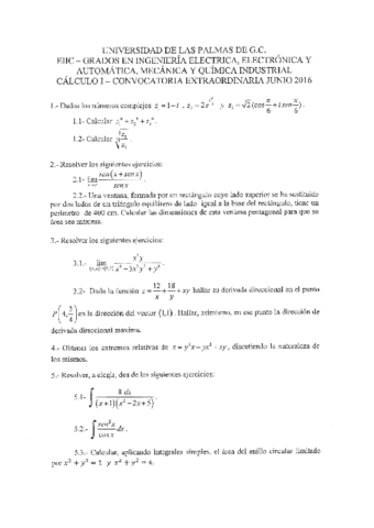 Examen-Calculo-I-Junio-2016-resuelto.pdf