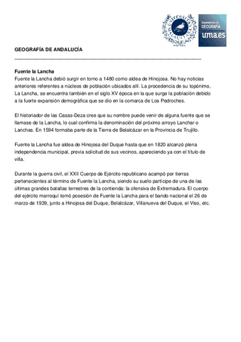 Fuente-la-Lancha.pdf