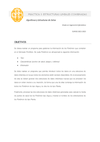 2CombinacionTADLineales.pdf