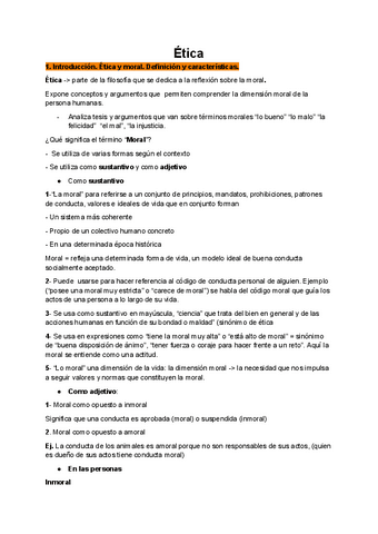 preguntas-etica-1.pdf