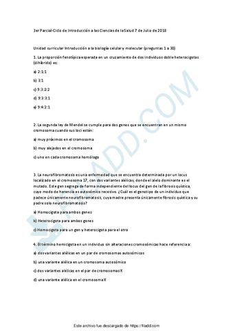 3er-Parcial-IBES-E-IBCM.pdf