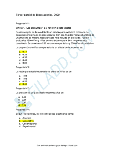 3er-parcial-IBEST-2020-con-respuestas.pdf