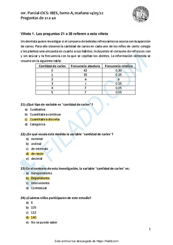 3-IBES-turno-A-mananapreg-21-a-40-v2-1.pdf
