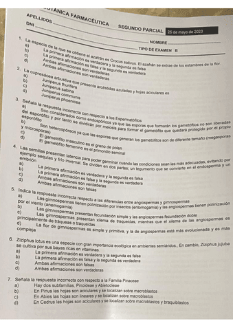 2-parcial-botanica.pdf