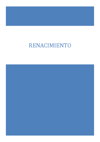 Literatura-del-Renacimiento.pdf