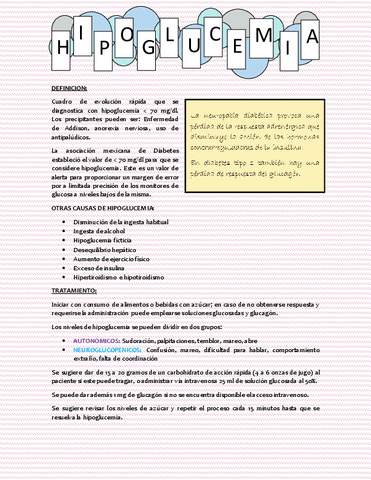 HIPOCLUCEMIA-GPC-IMSS-718-18.pdf