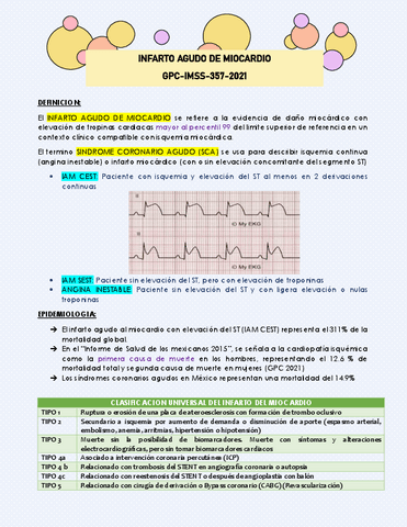 Resumen-GPC-Infarto-agudo-de-miocardio.pdf