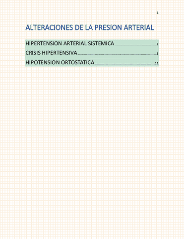 Alteraciones-de-la-Presion-Arterial.pdf