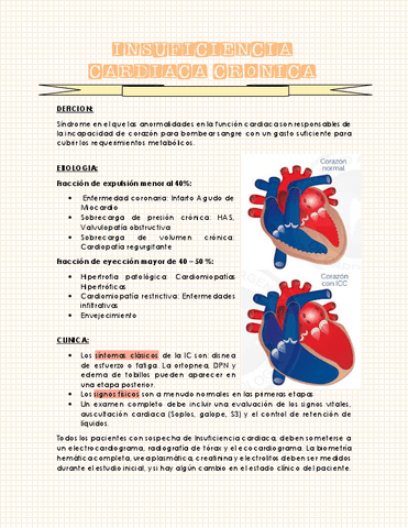 INSUFICIENCIA-CARDIACA-CRONICA-RESUMEN-GPC.pdf