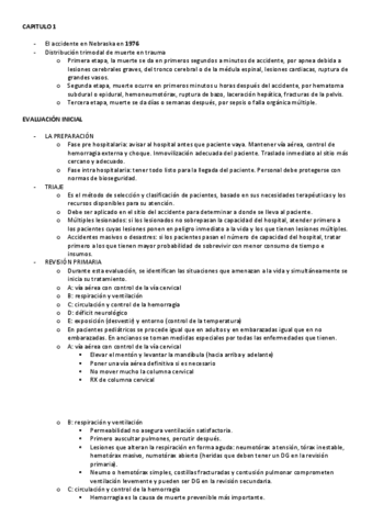 ATLS-resumen.pdf