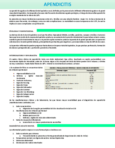 TEMAS-ENARM-CIRUGIA.pdf