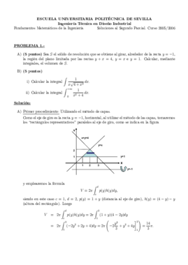 2psol0506d.pdf