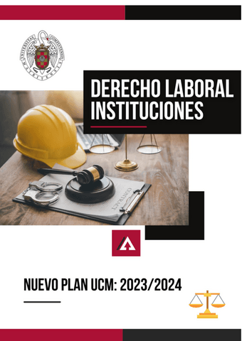 1. SIGNIFICADO Y EVOLUCIÓN DEL DERECHO DEL TRABAJO.pdf