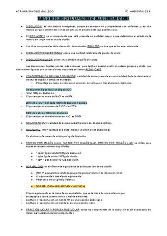 TEMA-0-Disoluciones.-Expresiones-de-la-concentracion..pdf