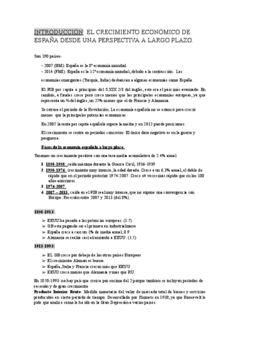 Ha-Economica-D-Espanya-INTRO-Y-TEMA-1.PDF