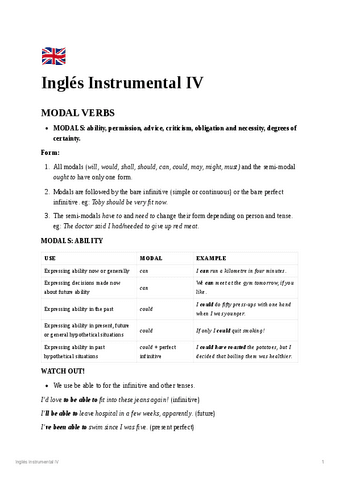 Ingles-Inst.-IV-apuntes-actualizados.pdf