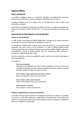 Resumen temas 1, 2 y 3.pdf