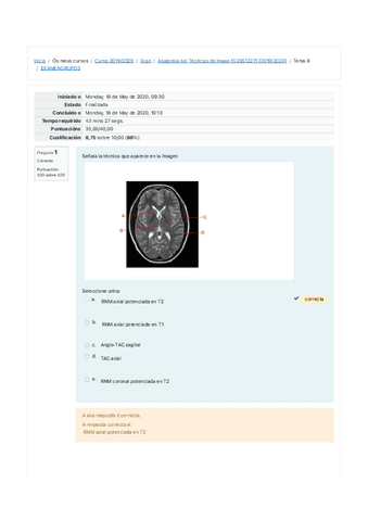 EXAMEN-2020-online.pdf