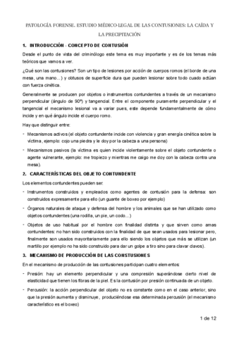 Contusiones.pdf