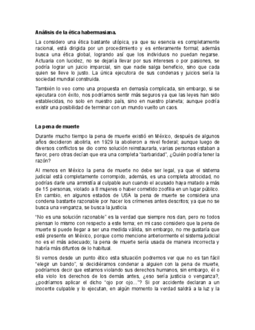 Analisis-de-la-etica-habermasiana-y-un-ejemplo.docx.pdf