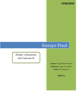 Trujillo-Marín-Desirée-ensayofinaldd2..pdf