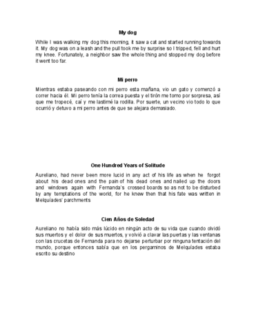 Textos-informativos-ejemplos-en-ingles-y-espanol.docx.pdf