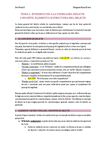 tema-1-penal-II-COMPLETO.pdf
