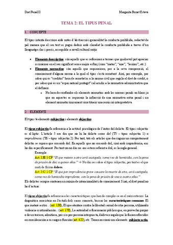 tema-2-penal-II-COMPLETO.pdf