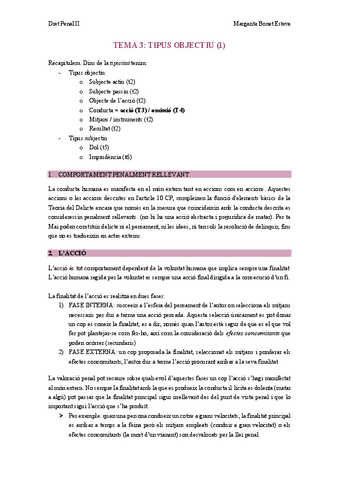 tema-3-penal-II-COMPLETO.pdf