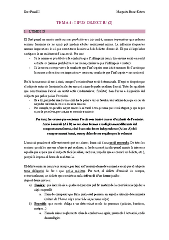 tema-4-penal-II-COMPLETO.pdf