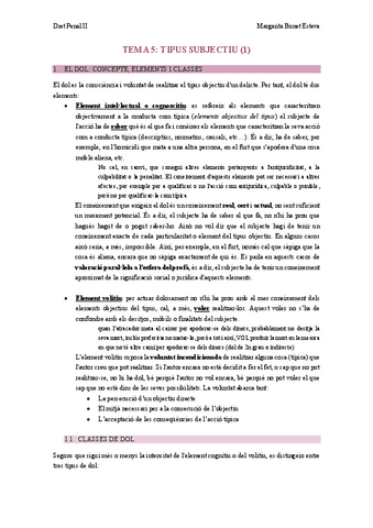tema-5-penal-II-COMPLETO.pdf