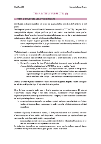 tema-6-penal-II-COMPLETO.pdf