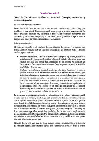tema-1-mercantil-RESUMEN.pdf