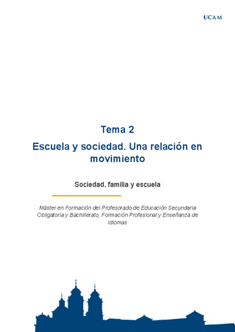 TEMA2.pdf