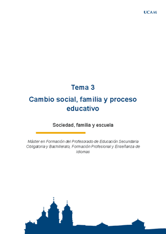 TEMA3.pdf