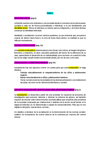 Lo-mas-importante-Sociedad.pdf