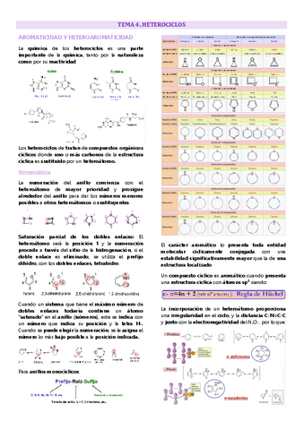 Tema 4 química biomolecular, heterociclos.pdf