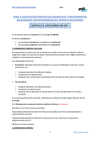 M07-Codificacion-Sanitaria-Tema-4.pdf