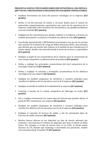 PREGUNTAS-CORTAS-TIPO-EXAMEN.pdf