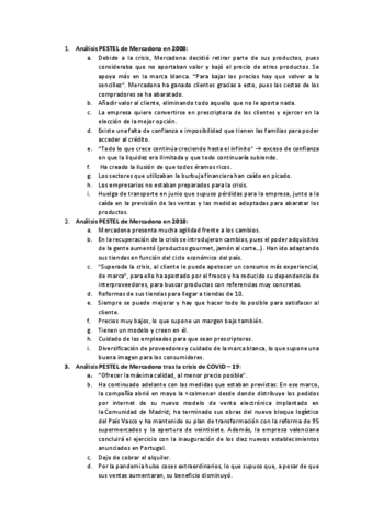 Practica-Mercadona.pdf