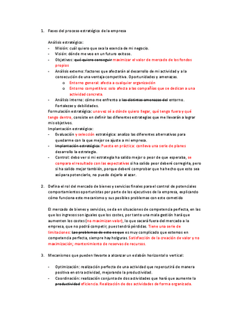 Examen-corregido.pdf