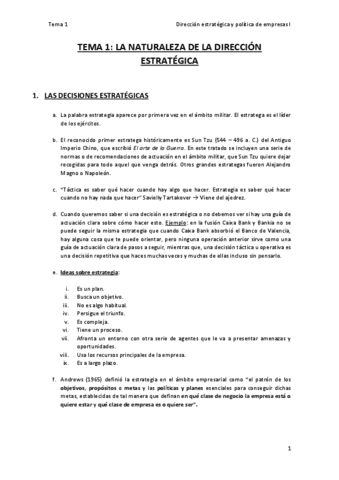 Apuntes-de-Direccion-estrategica-y-Politica-de-Empresa-I-todos-los-temas.pdf